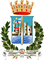 Pescara arması