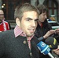 Philipp Lahm