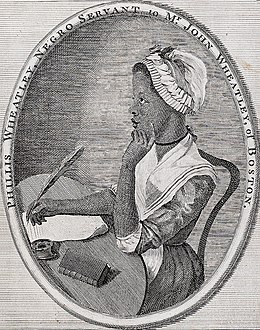 Phillis Wheatley frontispiece.jpg