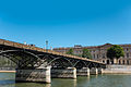 Pont des Arts