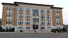 Pope County Courthouse, Russellville, AR.jpg