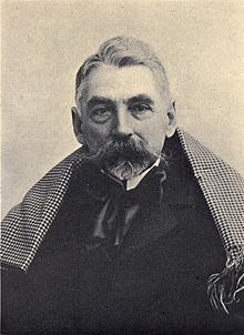 Portrait of Stéphane Mallarmé.jpg