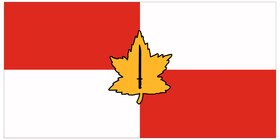 Image illustrative de l’article Corps d'infanterie royal canadien