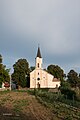 Sličica za različico z datumom 16:33, 8. maj 2014