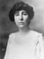 Jeannette Rankin