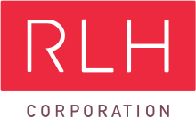 Red Lion Hotels Corporation logo.svg