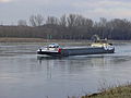 Rheinschiff Aurora