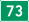 Riksvei 73.svg