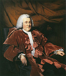 Robert Dundas of Arniston, the younger in colour.jpg