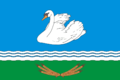 Прапор Роздольненського району