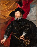 Rubens Wladyslaw Vasa.jpg