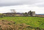 Whitefield Castle