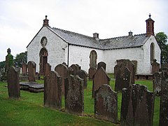 RuthwellChurch.jpg