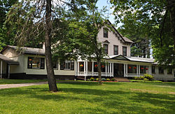 SCHOOLEY;S MOUNTAIN HISTORIC DISTRICT, MORRIS COUNTY.jpg