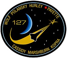 220px-STS-127_insignia.jpg