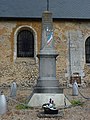 monument aux morts