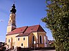 Saint Michael Church (Tarsdorf) 07.jpg