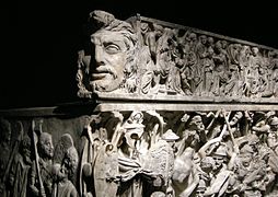Sarcofago dio portonaccio, 06.JPG