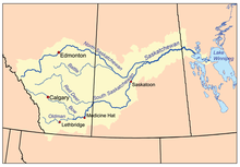 Saskatchewanrivermap.png