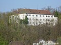 Schloss Offenberg