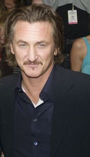 Thumbnail for Sean Penn