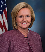 Senator Claire McCaskill.jpg