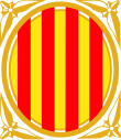 Generalitat de Catalunya