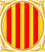 Catalunya