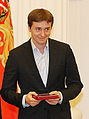 Vladimir Kappel