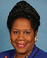 Rep. Sheila Jackson (D-TX)
