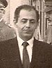 Shlomo Hilel cropped.jpg