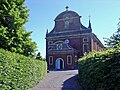 Sint Franciscuskerk Zwillbrock
