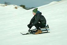 220px-Snowracer_in_Yyteri_1.jpg