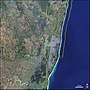 Miniatura per KwaZulu-Natal