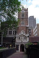 St barts the great external.jpg