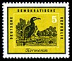 Stamps of Germany (DDR) 1959, MiNr 0698.jpg