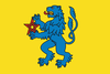 Flag of Stará Říše