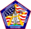 Sts-104-patch.png