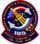 Sts-105-patch.png