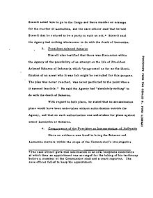 Sukarno Assassination document.jpg