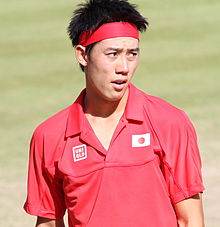 TENNIS Nishikori vs Nishikori, portrait of an athlete's internal struggle (2).jpg