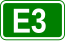 E3