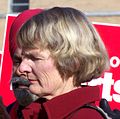 Avalon Roberts (Commons) (Flickr), politician