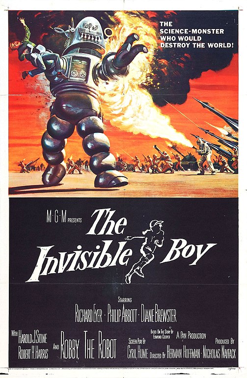 http://upload.wikimedia.org/wikipedia/commons/thumb/e/ef/The_Invisible_Boy.jpg/503px-The_Invisible_Boy.jpg
