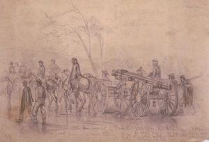 The pursuit of Gen. Lee's rebel army, July 10, 1863.png