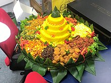 Tumpeng Kompas 1.jpg