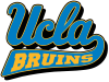 UCLA Bruins logo.svg