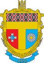 Герб