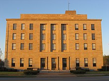 US Post Office and Court House, Cairo.jpg