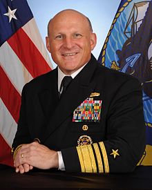 VICE ADMIRAL MICHAEL GILDAY.jpg